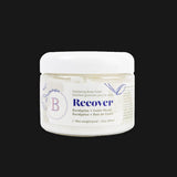 hydrate body polish - local - letsbelocal.ca