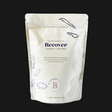 hydrate fizzy bath soak - local - letsbelocal.ca
