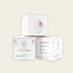 mama's perch bath bomb - local - letsbelocal.ca
