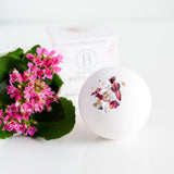 mama's perch bath bomb - local - letsbelocal.ca
