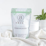 northern sage recovery crush bath soak - local - letsbelocal.ca