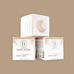 pomelo grove bath bomb - local - letsbelocal.ca