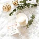 pomelo grove bath bomb - local - letsbelocal.ca