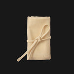 razor wrap - natural - local - letsbelocal.ca