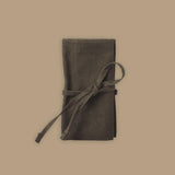 razor wrap - natural - local - letsbelocal.ca