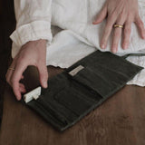 razor wrap - natural - local - letsbelocal.ca