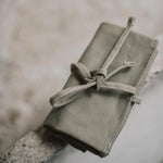 razor wrap - moss - local - letsbelocal.ca