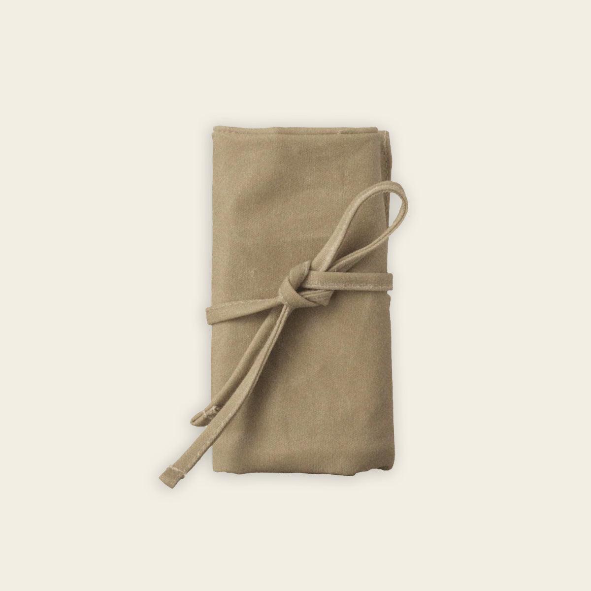 razor wrap - natural - local - letsbelocal.ca