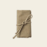 razor wrap - natural - local - letsbelocal.ca