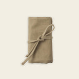 razor wrap - natural - local - letsbelocal.ca