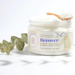 recover body polish - local - letsbelocal.ca