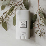 salve - all purpose - local - letsbelocal.ca