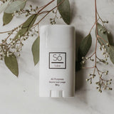 salve - all purpose - local - letsbelocal.ca