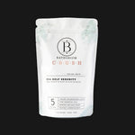 sea kelp serenity crush bath soak - local - letsbelocal.ca