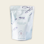 sleep fizzy bath soak - local - letsbelocal.ca