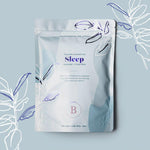 sleep fizzy bath soak - local - letsbelocal.ca