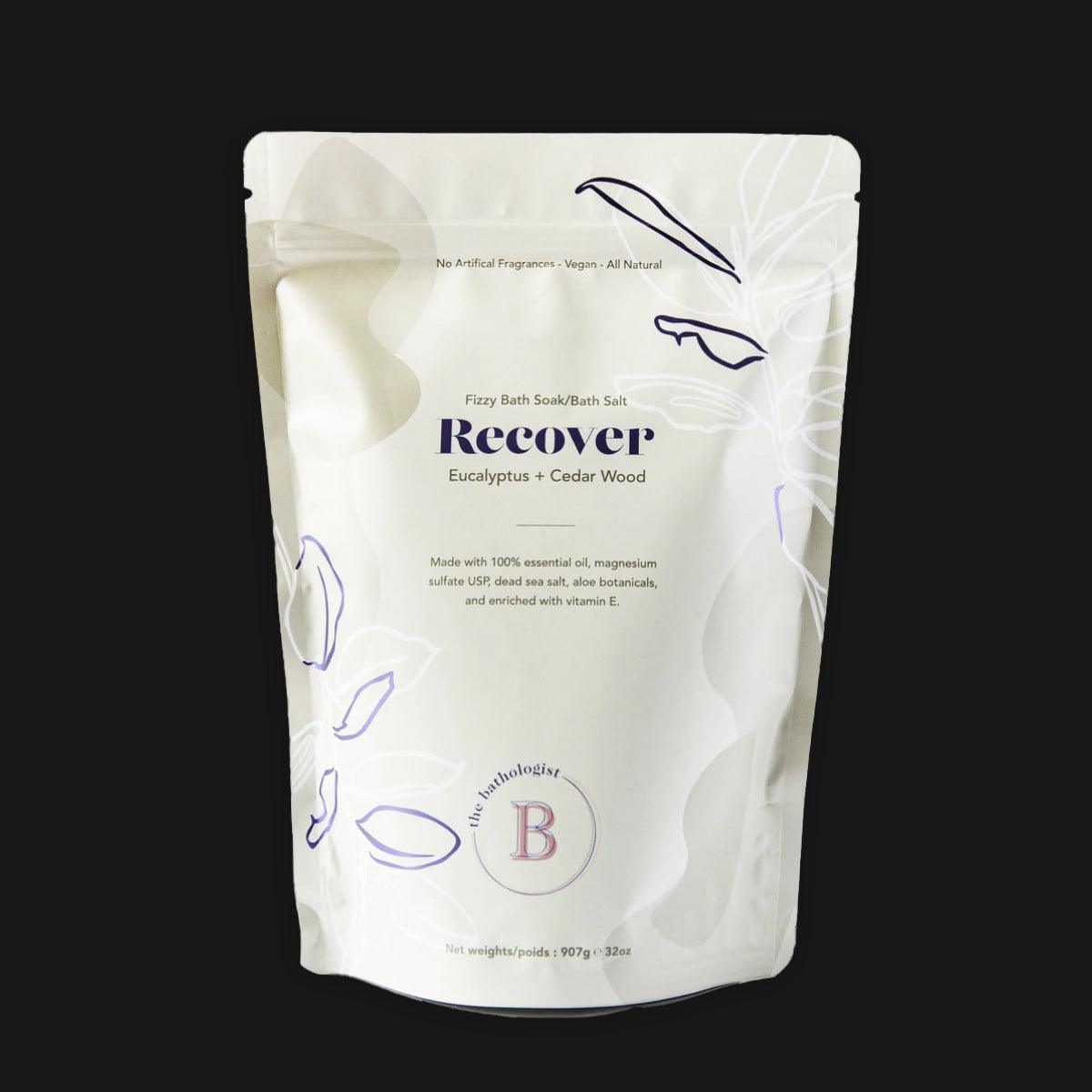 sleep fizzy bath soak - local - letsbelocal.ca