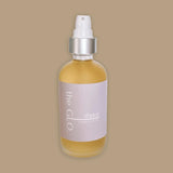 sweet lavender shave serum - local - letsbelocal.ca
