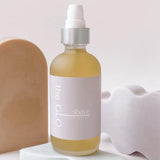 sweet lavender shave serum - local - letsbelocal.ca