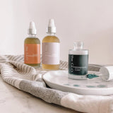 sweet lavender shave serum - local - letsbelocal.ca