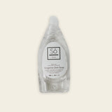 tangerine dish soap - local - letsbelocal.ca