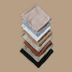 tea towel - white - local - letsbelocal.ca