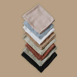 tea towel - white - local - letsbelocal.ca