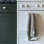 tea towel - white - local - letsbelocal.ca