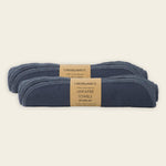 unpaper towels - double ply (5 pack) - sauve - local - letsbelocal.ca