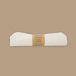 unpaper towels - double ply (5 pack) - monochrome - local - letsbelocal.ca