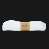 unpaper towels - double ply (5 pack) - monochrome - local - letsbelocal.ca