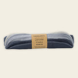 unpaper towels - double ply (5 pack) - sauve - local - letsbelocal.ca
