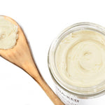 vanilla chai body buff system - local - letsbelocal.ca
