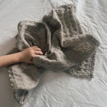 waffle lovey - haven - local - letsbelocal.ca