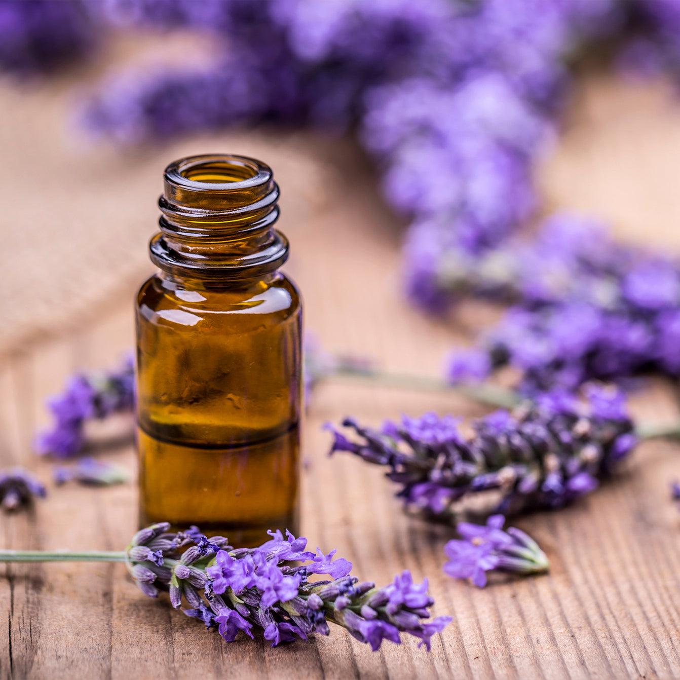 How to Determine the Quality of Essential Oils