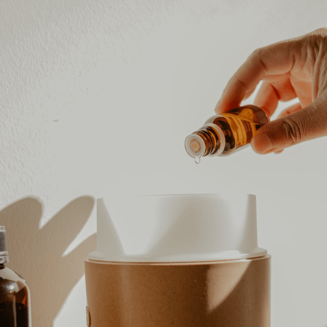 quick tips for the best way to care for your diffuser - - local - letsbelocal.ca