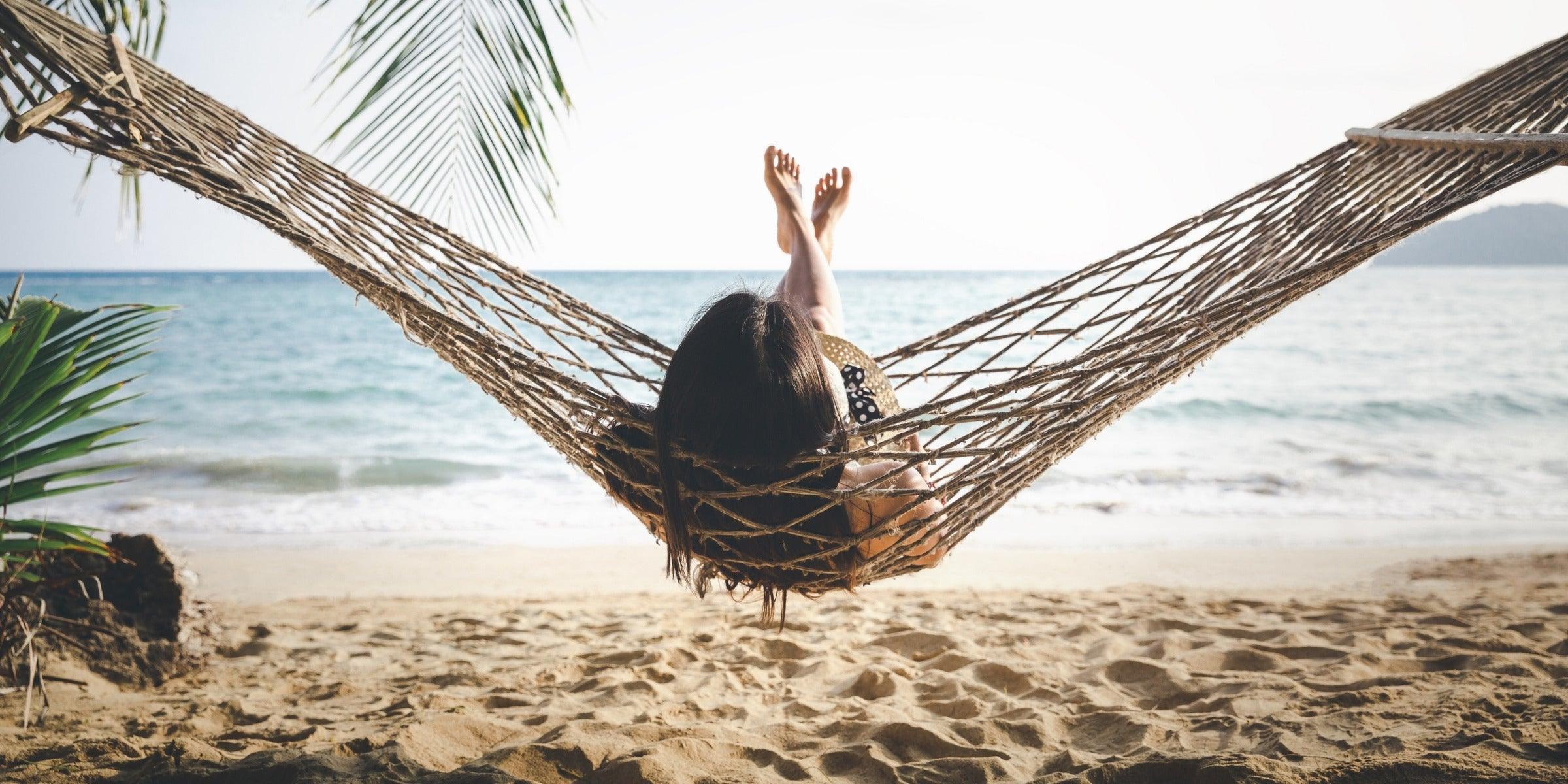 travel – local