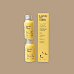all-purpose cleaner refills - dunes at dusk - local - letsbelocal.ca