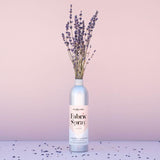 fabric spray - lavender - local - letsbelocal.ca