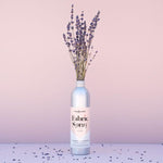 fabric spray - tangerine grapefruit - local - letsbelocal.ca