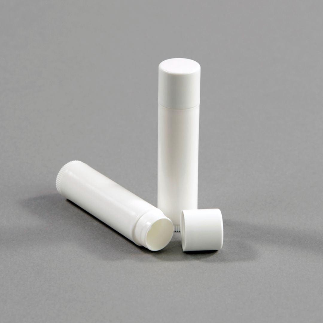 lip balm tubes (10 pack) - local - letsbelocal.ca
