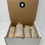local eco-home kit - local - letsbelocal.ca