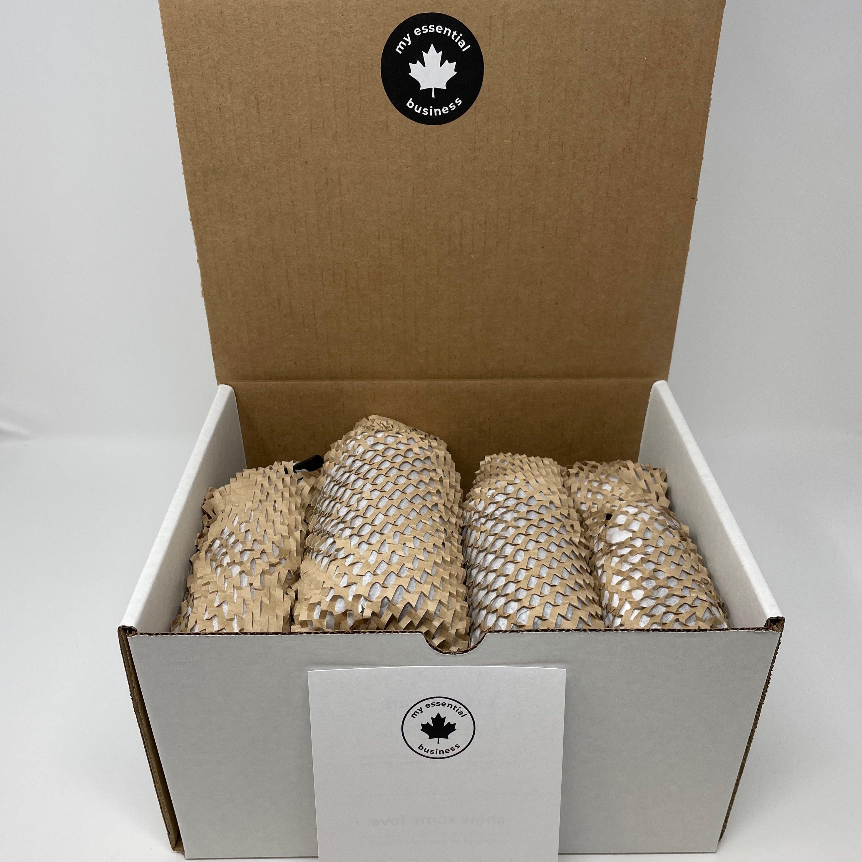 local eco-home kit - local - letsbelocal.ca