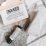 natural lip butter - local - letsbelocal.ca