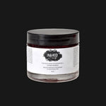 raw blue agave rejuvenation and hydration mask - local - letsbelocal.ca