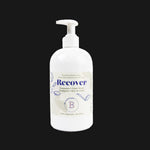 recover body lotion - local - letsbelocal.ca