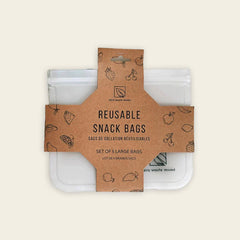 reusable snack bags - local - letsbelocal.ca