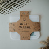 reusable snack bags - local - letsbelocal.ca
