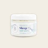 sleep body polish - local - letsbelocal.ca