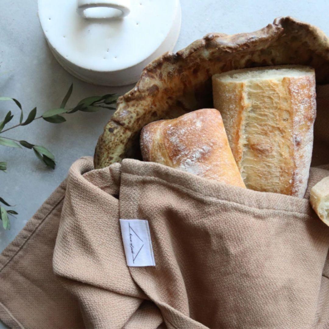 tea towel - haven - local - letsbelocal.ca